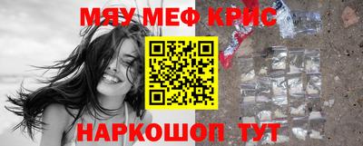 индика Жуковский