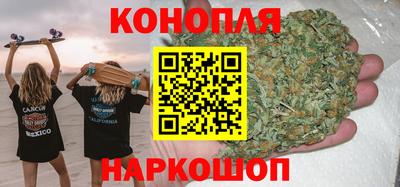 индика Жуковский