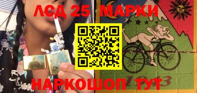 индика Жуковский