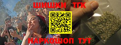 индика Жуковский