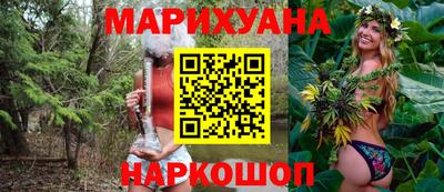 индика Жуковский