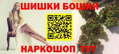 индика Жуковский